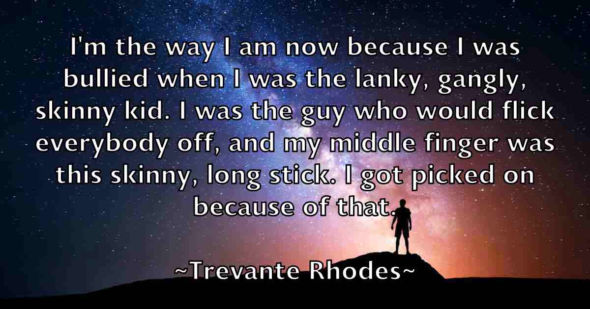 /images/quoteimage/trevante-rhodes-fb-829833.jpg