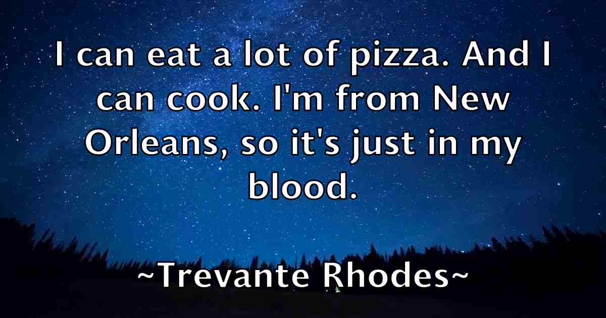 /images/quoteimage/trevante-rhodes-fb-829835.jpg