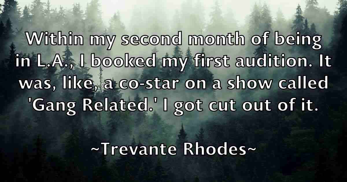 /images/quoteimage/trevante-rhodes-fb-829836.jpg