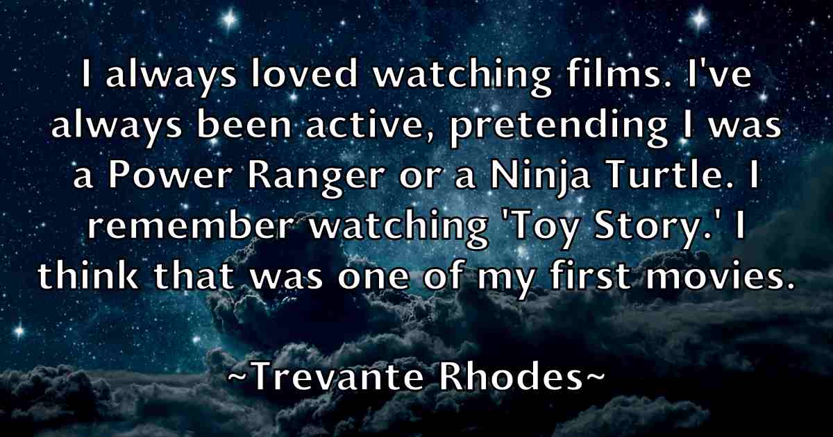 /images/quoteimage/trevante-rhodes-fb-829843.jpg
