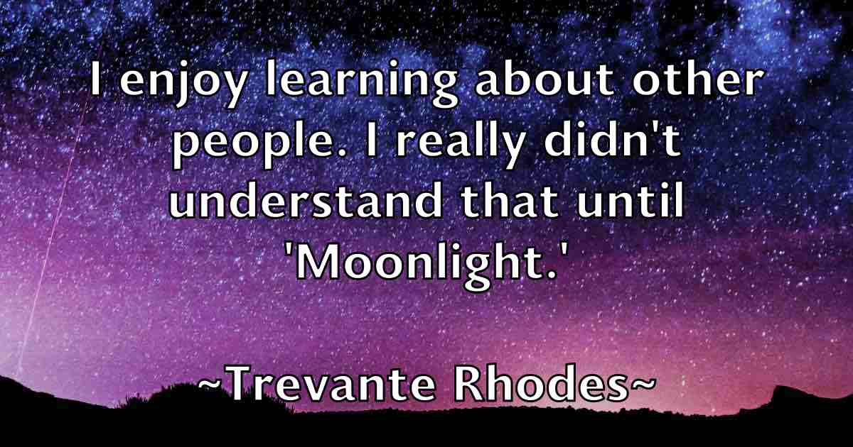 /images/quoteimage/trevante-rhodes-fb-829844.jpg
