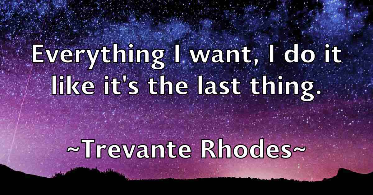 /images/quoteimage/trevante-rhodes-fb-829845.jpg