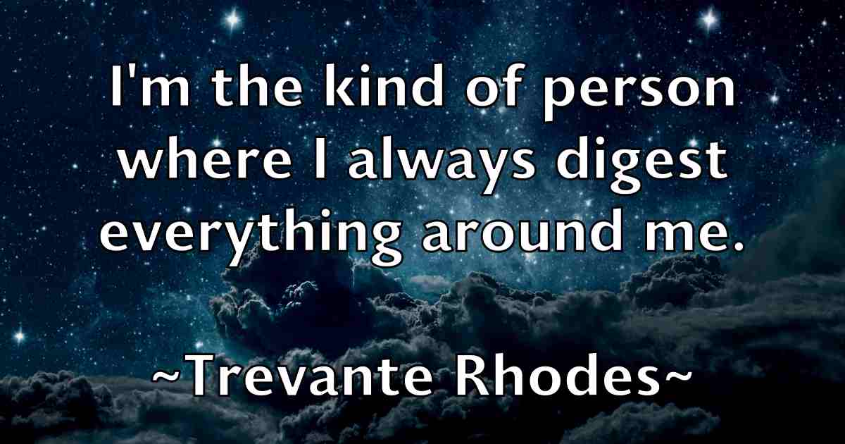 /images/quoteimage/trevante-rhodes-fb-829850.jpg