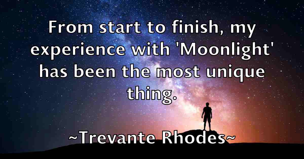 /images/quoteimage/trevante-rhodes-fb-829853.jpg