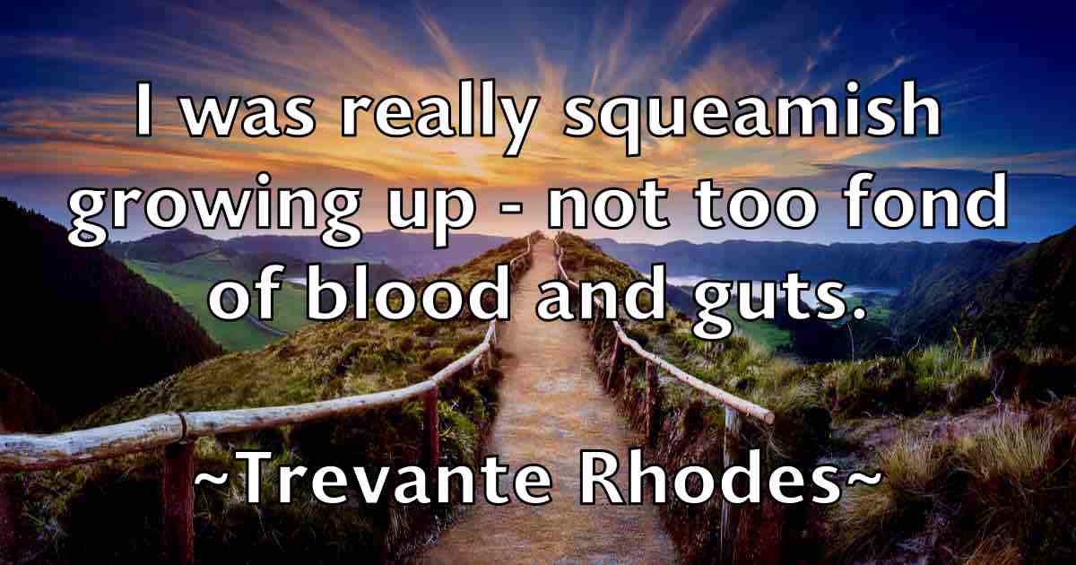 /images/quoteimage/trevante-rhodes-fb-829854.jpg