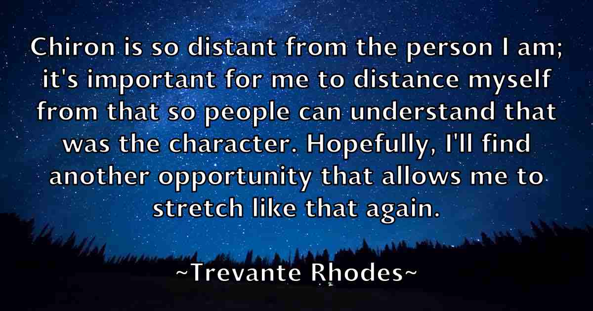 /images/quoteimage/trevante-rhodes-fb-829855.jpg