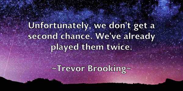 /images/quoteimage/trevor-brooking-829857.jpg