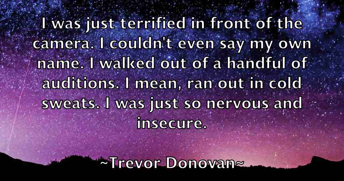 /images/quoteimage/trevor-donovan-fb-829861.jpg