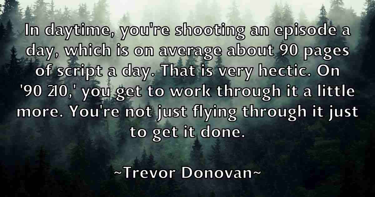 /images/quoteimage/trevor-donovan-fb-829865.jpg