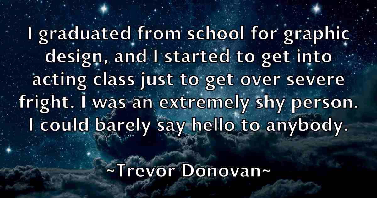 /images/quoteimage/trevor-donovan-fb-829867.jpg