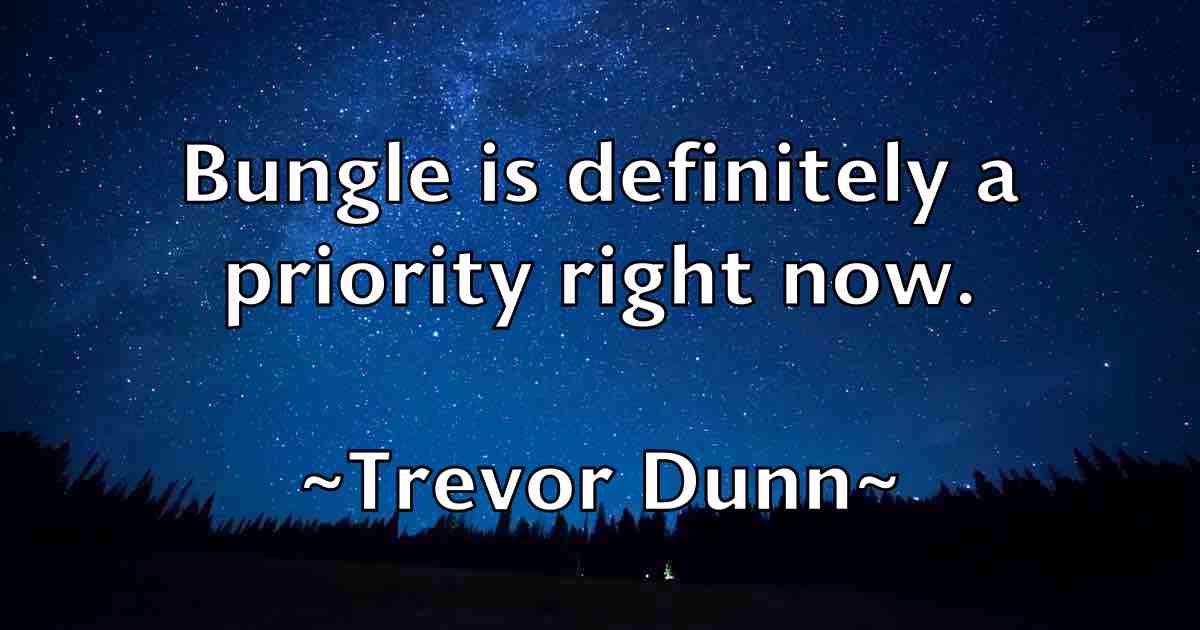 /images/quoteimage/trevor-dunn-fb-829889.jpg