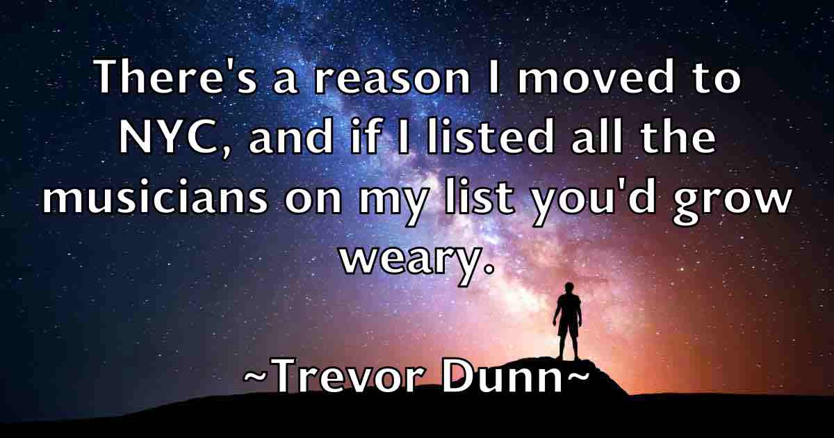 /images/quoteimage/trevor-dunn-fb-829890.jpg