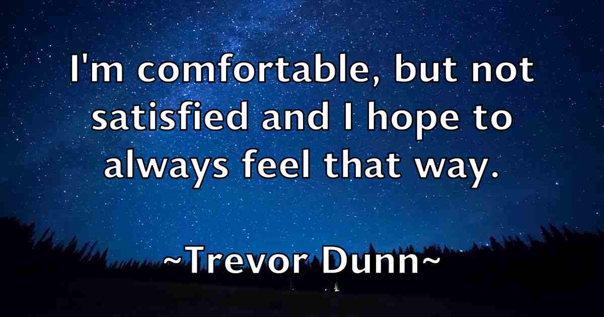 /images/quoteimage/trevor-dunn-fb-829898.jpg