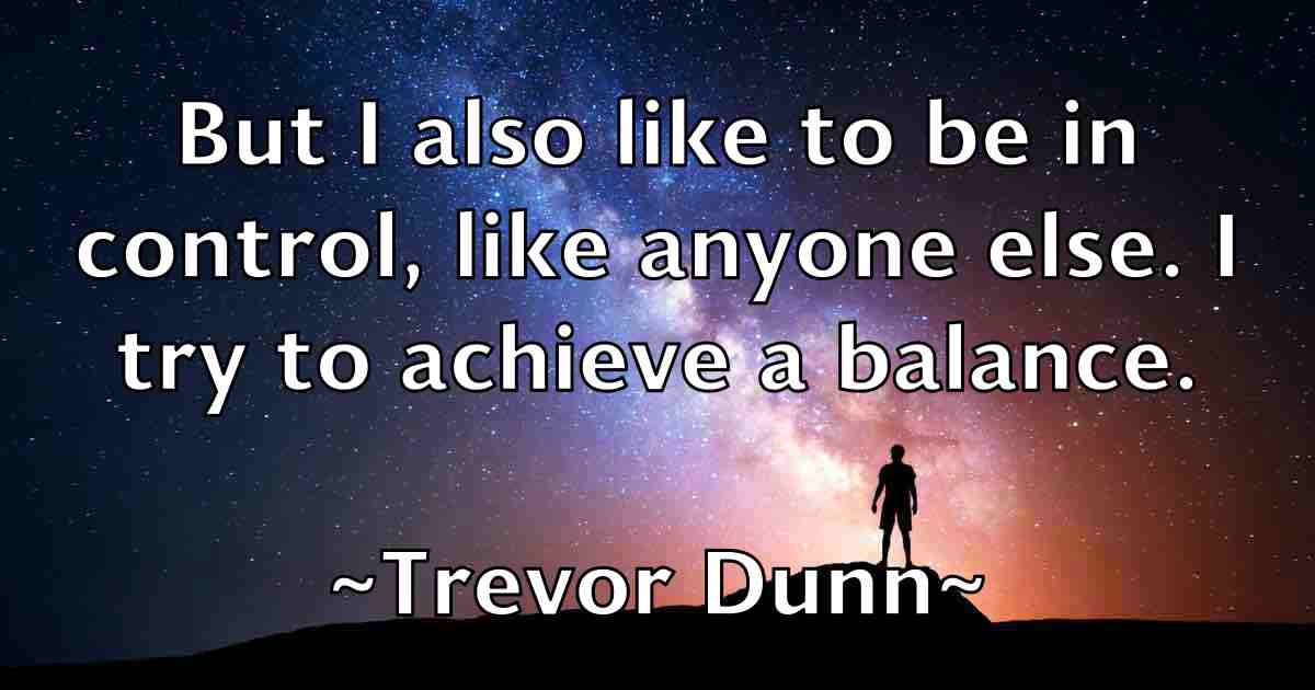 /images/quoteimage/trevor-dunn-fb-829900.jpg