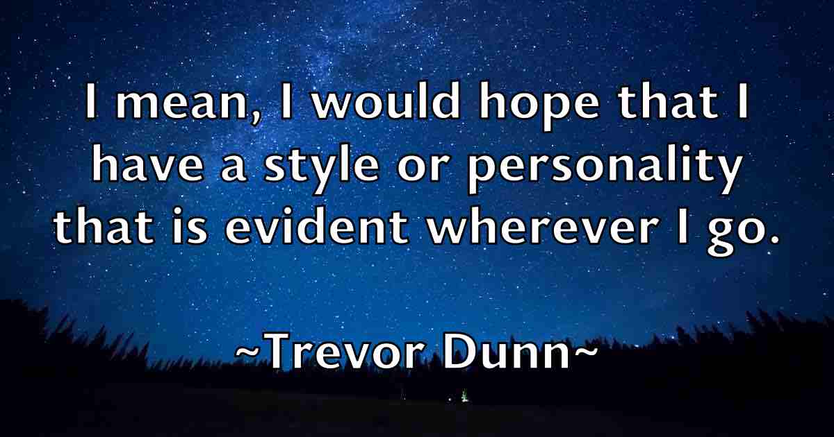 /images/quoteimage/trevor-dunn-fb-829901.jpg