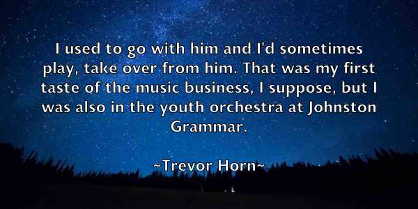 /images/quoteimage/trevor-horn-829908.jpg