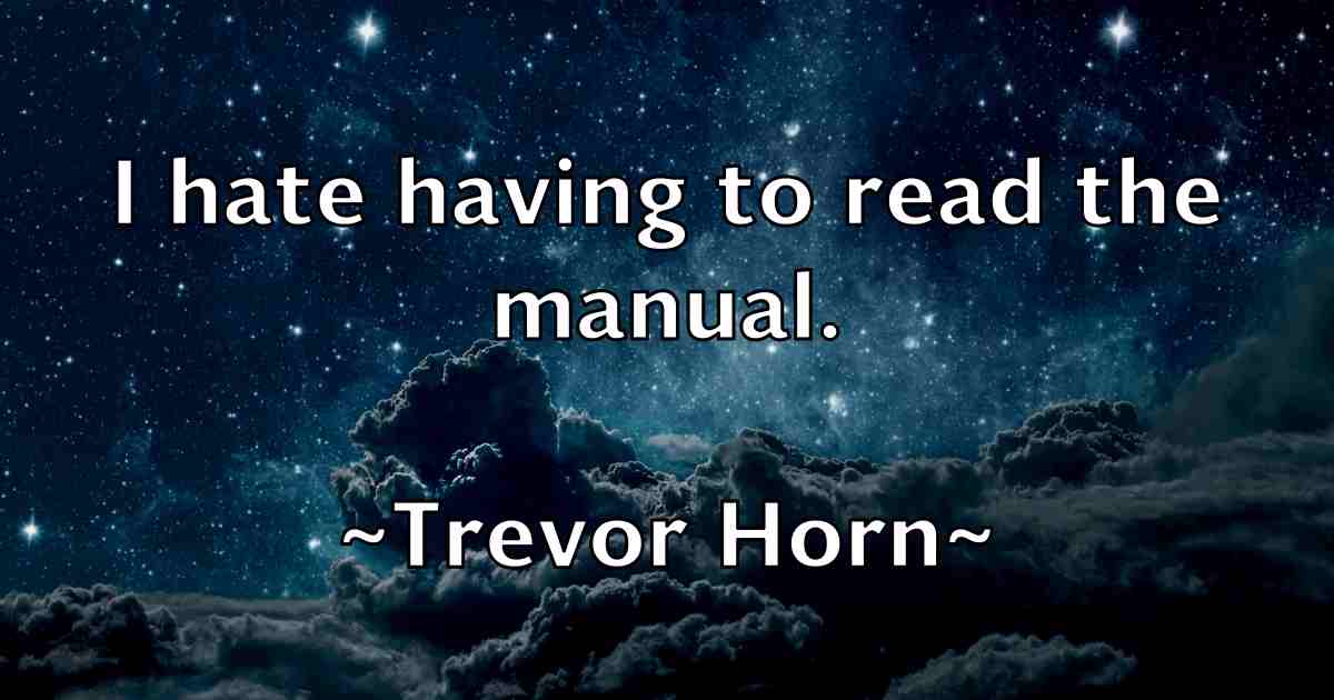 /images/quoteimage/trevor-horn-fb-829907.jpg