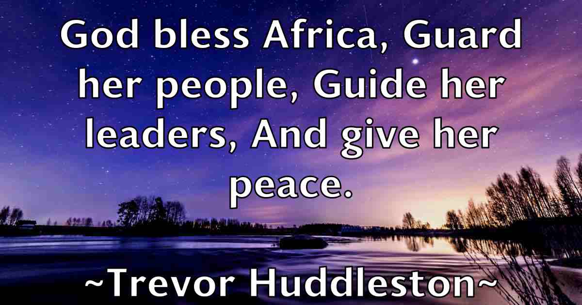 /images/quoteimage/trevor-huddleston-fb-829911.jpg