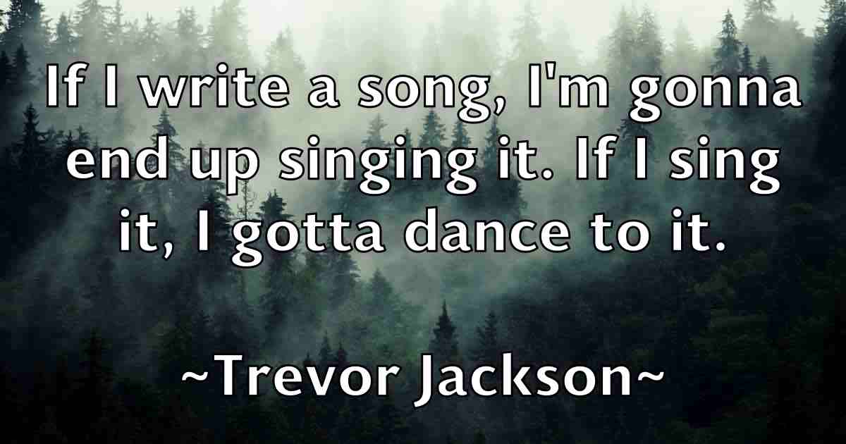 /images/quoteimage/trevor-jackson-fb-829932.jpg