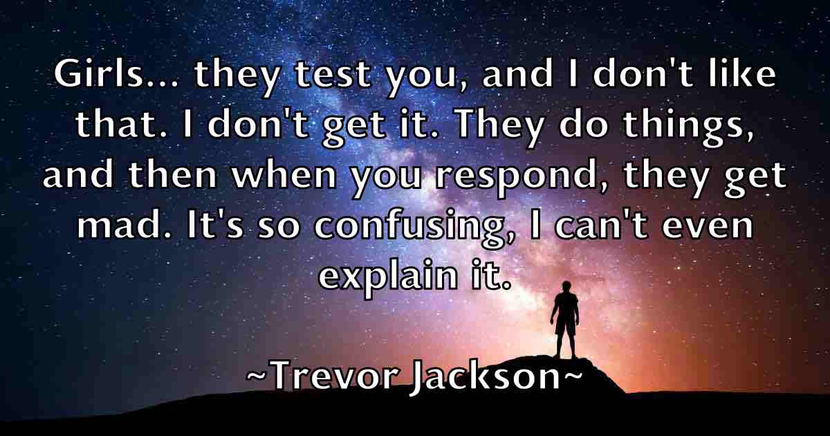 /images/quoteimage/trevor-jackson-fb-829939.jpg