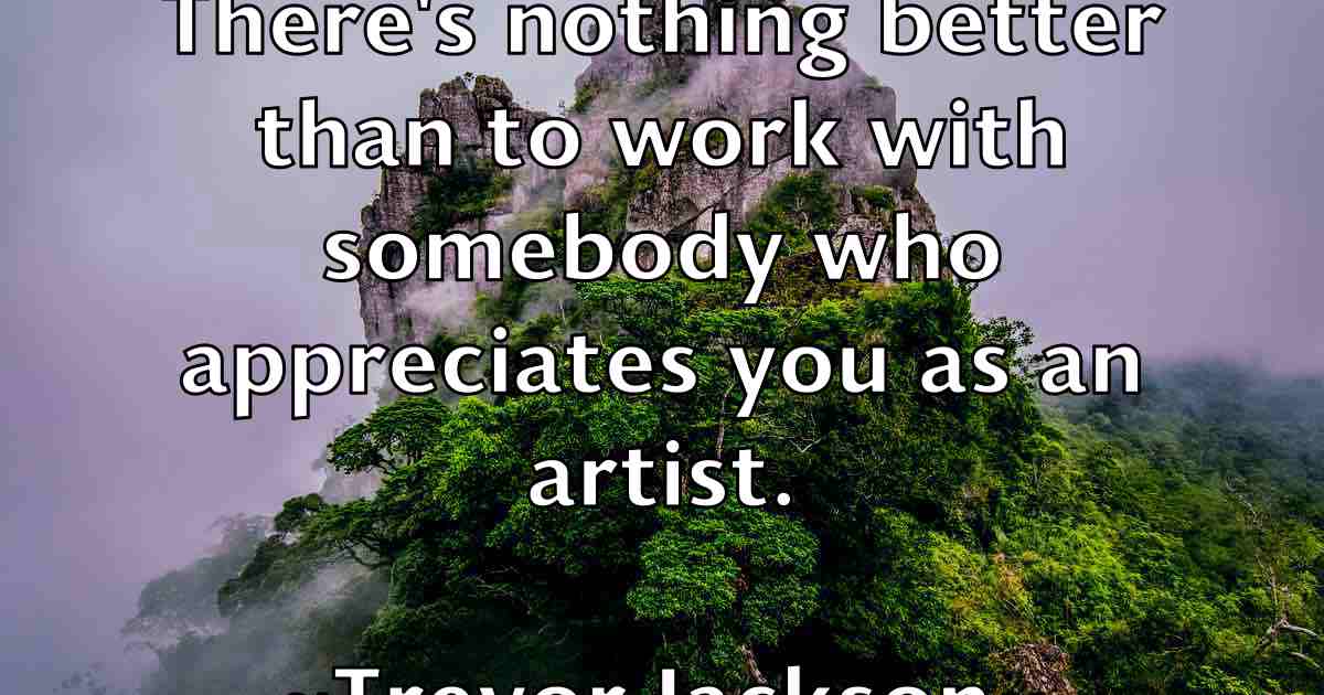 /images/quoteimage/trevor-jackson-fb-829952.jpg