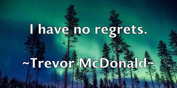 /images/quoteimage/trevor-mcdonald-829965.jpg