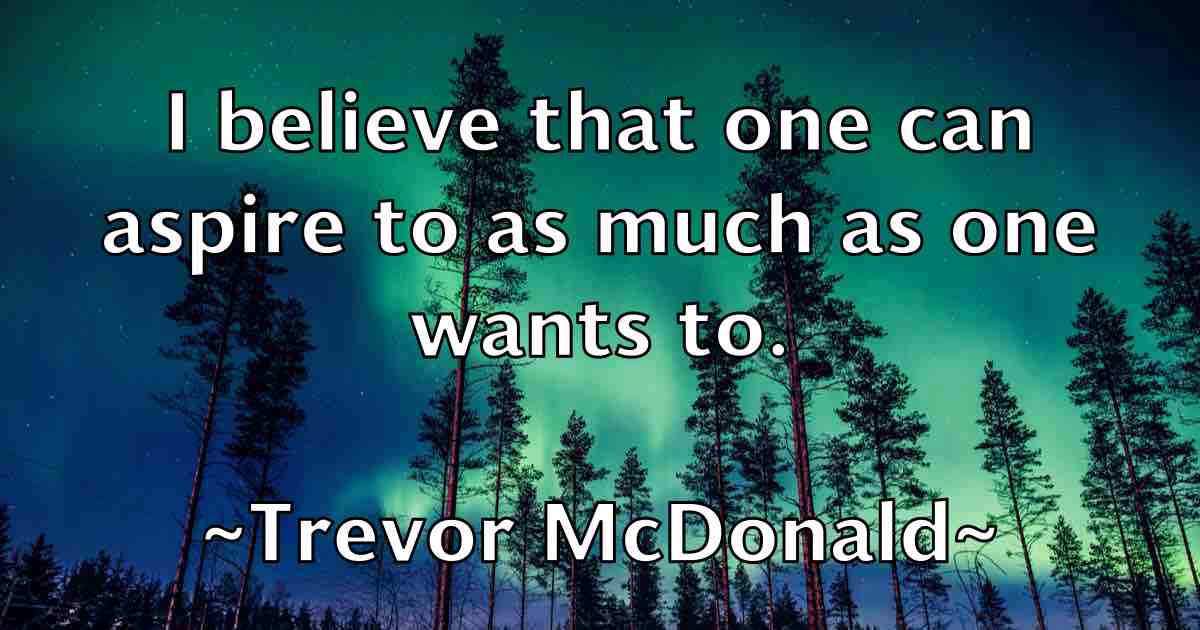 /images/quoteimage/trevor-mcdonald-fb-829960.jpg