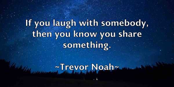 /images/quoteimage/trevor-noah-829984.jpg