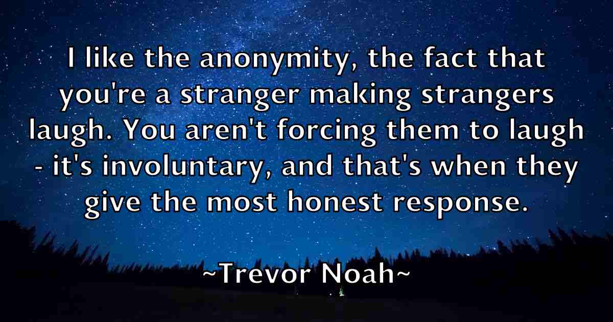 /images/quoteimage/trevor-noah-fb-829986.jpg