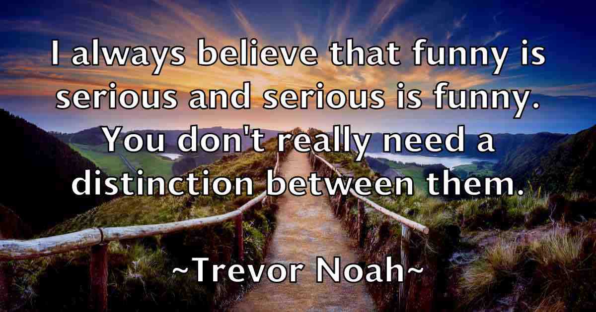 /images/quoteimage/trevor-noah-fb-829987.jpg