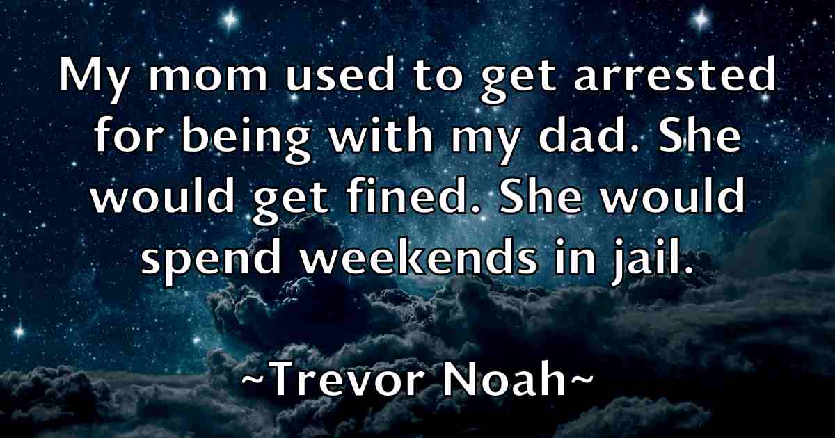 /images/quoteimage/trevor-noah-fb-829988.jpg