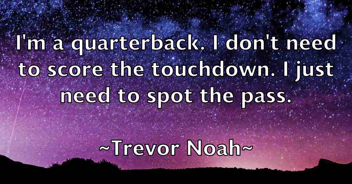 /images/quoteimage/trevor-noah-fb-829990.jpg