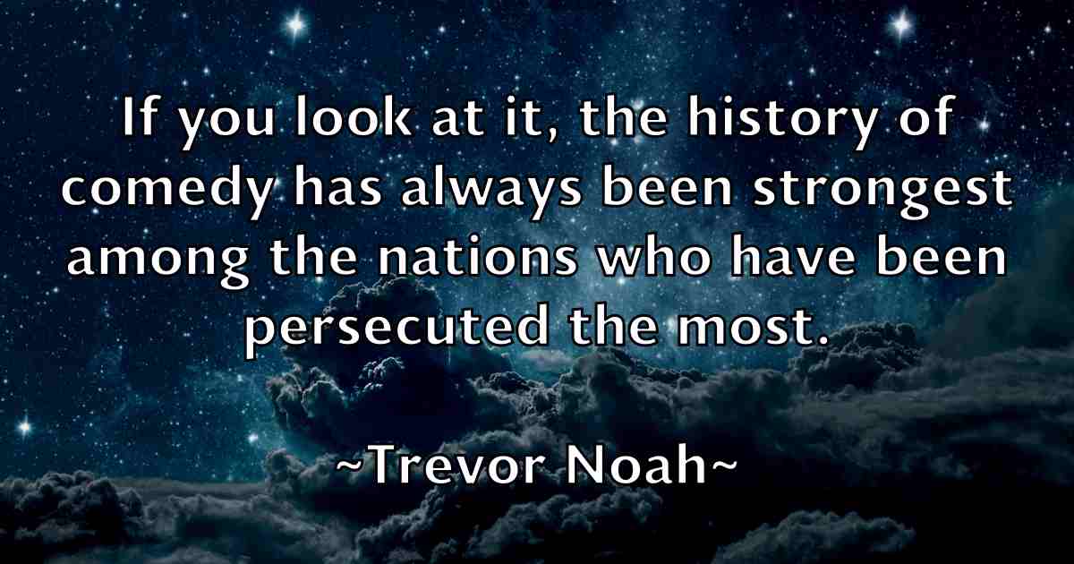 /images/quoteimage/trevor-noah-fb-829993.jpg