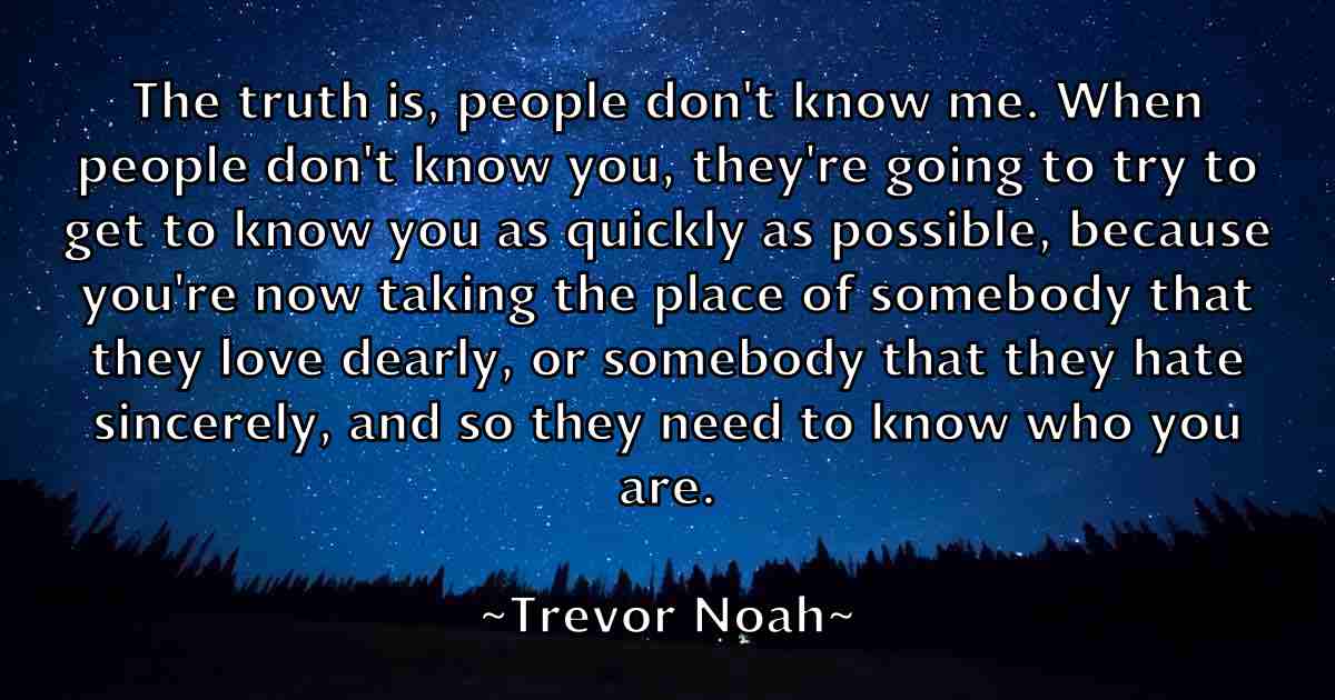 /images/quoteimage/trevor-noah-fb-829994.jpg