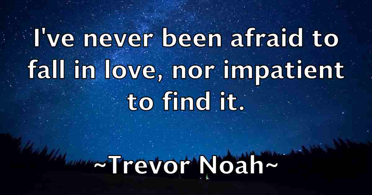 /images/quoteimage/trevor-noah-fb-830002.jpg