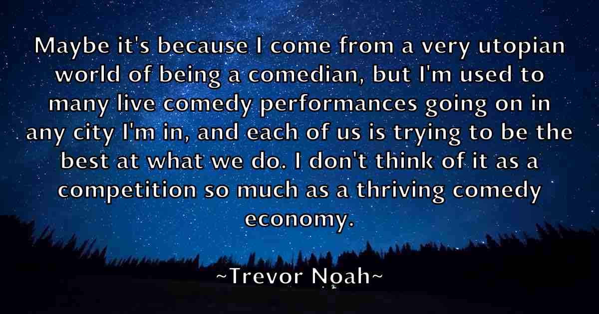 /images/quoteimage/trevor-noah-fb-830003.jpg