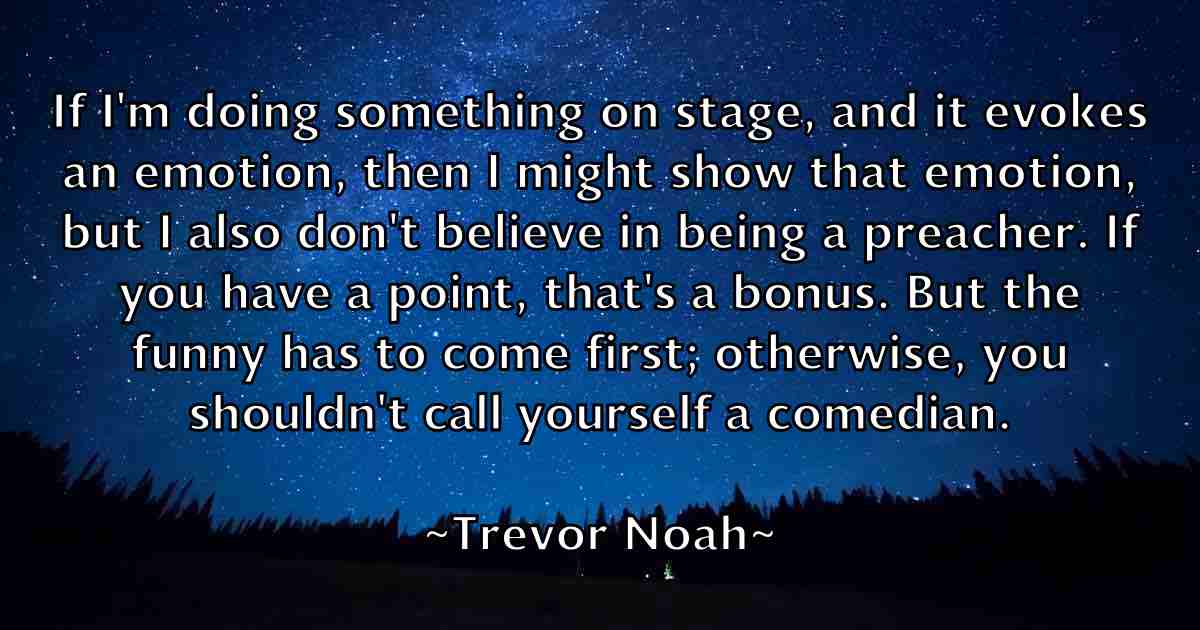 /images/quoteimage/trevor-noah-fb-830006.jpg
