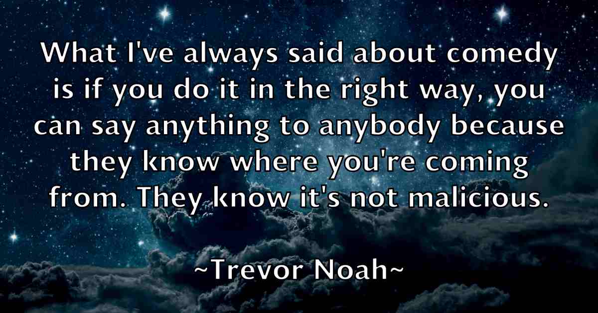 /images/quoteimage/trevor-noah-fb-830008.jpg