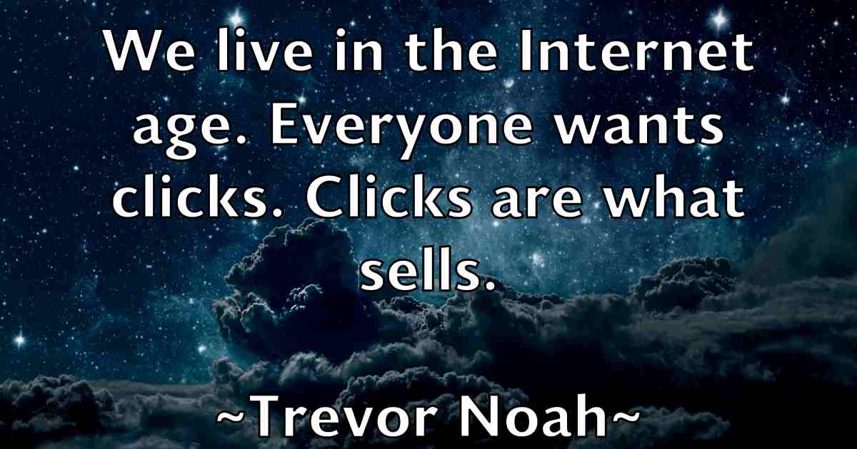 /images/quoteimage/trevor-noah-fb-830010.jpg