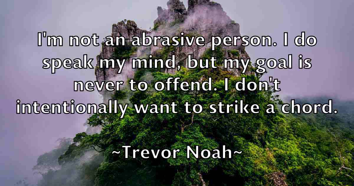 /images/quoteimage/trevor-noah-fb-830012.jpg