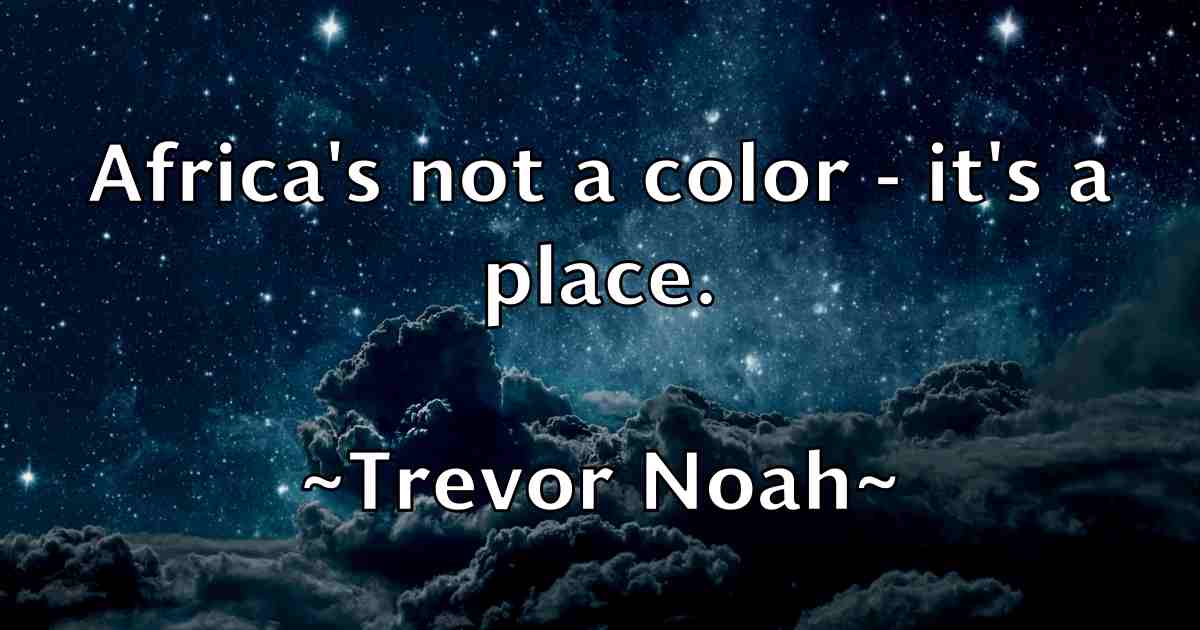 /images/quoteimage/trevor-noah-fb-830021.jpg