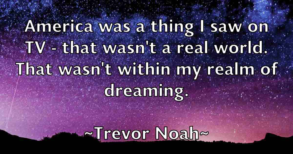 /images/quoteimage/trevor-noah-fb-830023.jpg