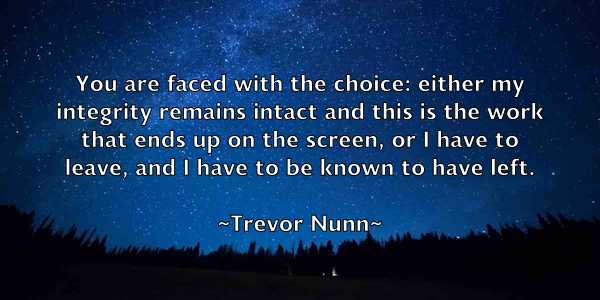 /images/quoteimage/trevor-nunn-830033.jpg