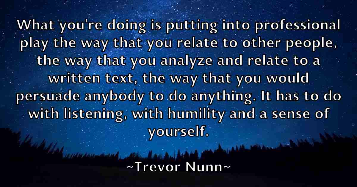 /images/quoteimage/trevor-nunn-fb-830030.jpg