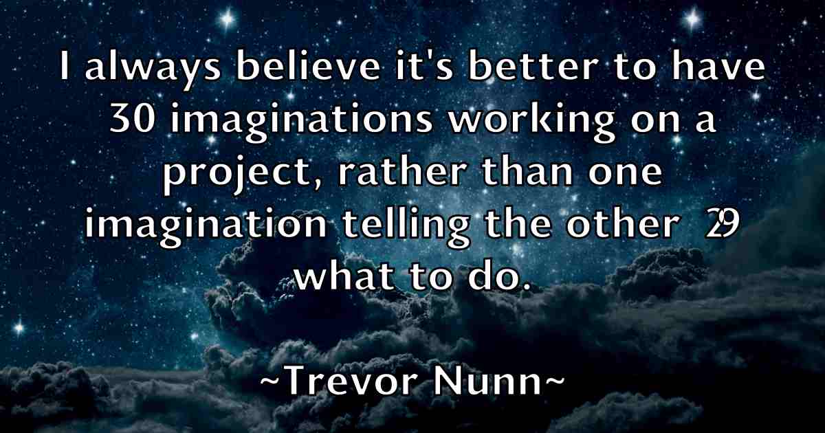 /images/quoteimage/trevor-nunn-fb-830037.jpg