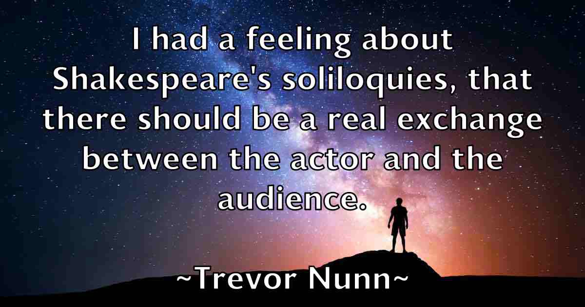 /images/quoteimage/trevor-nunn-fb-830042.jpg