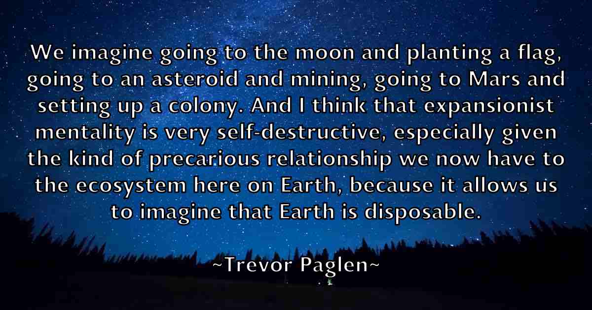 /images/quoteimage/trevor-paglen-fb-830053.jpg