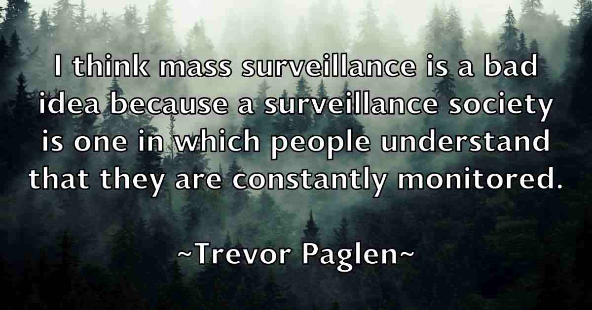 /images/quoteimage/trevor-paglen-fb-830055.jpg