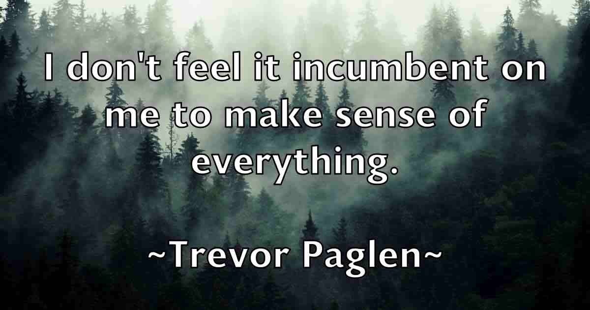 /images/quoteimage/trevor-paglen-fb-830064.jpg