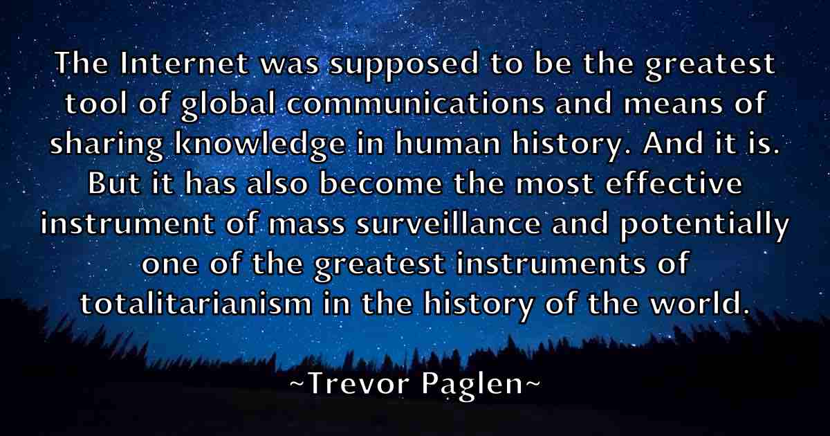 /images/quoteimage/trevor-paglen-fb-830065.jpg